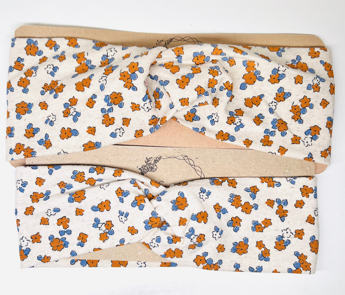 Headbands
