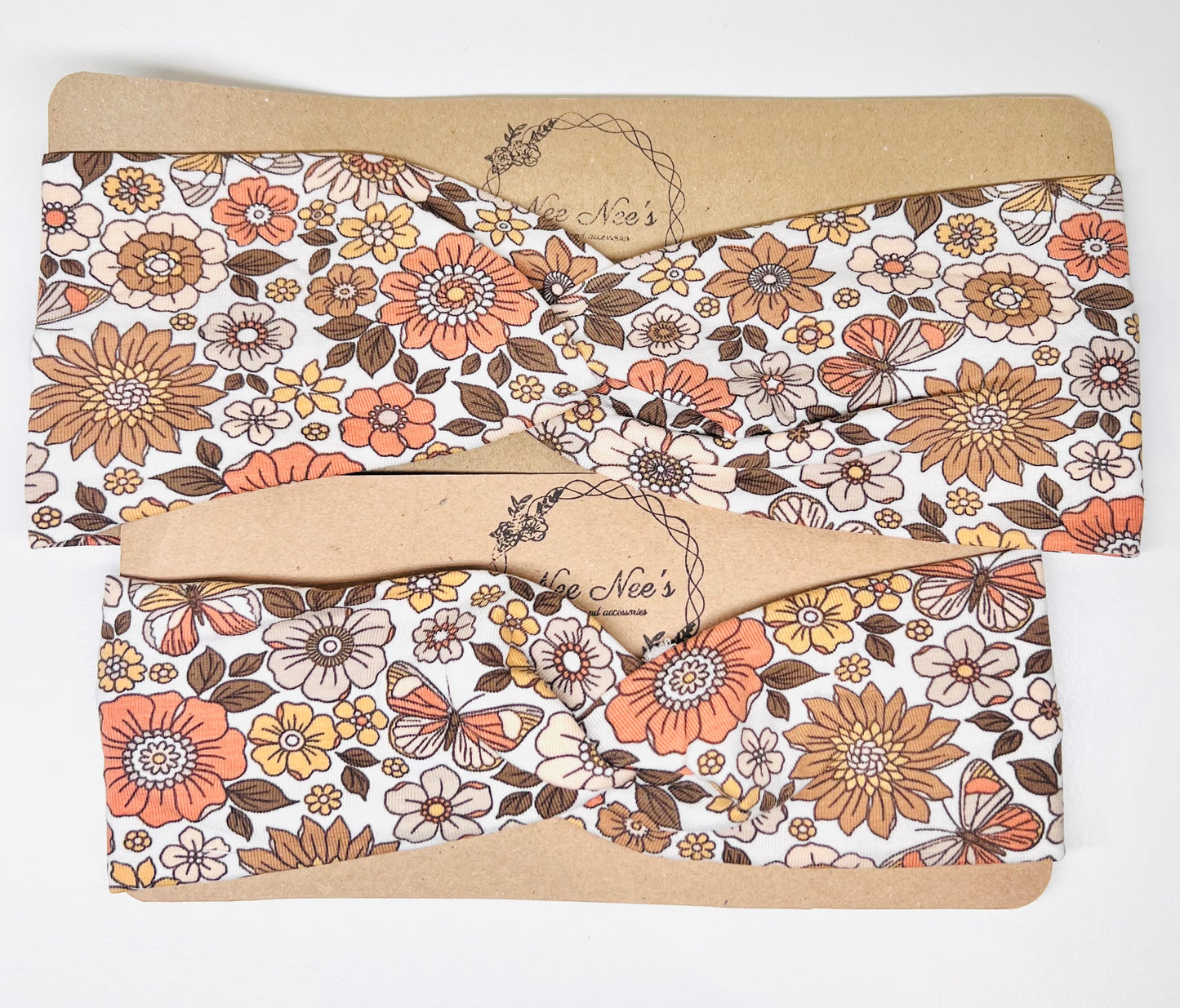 Headbands