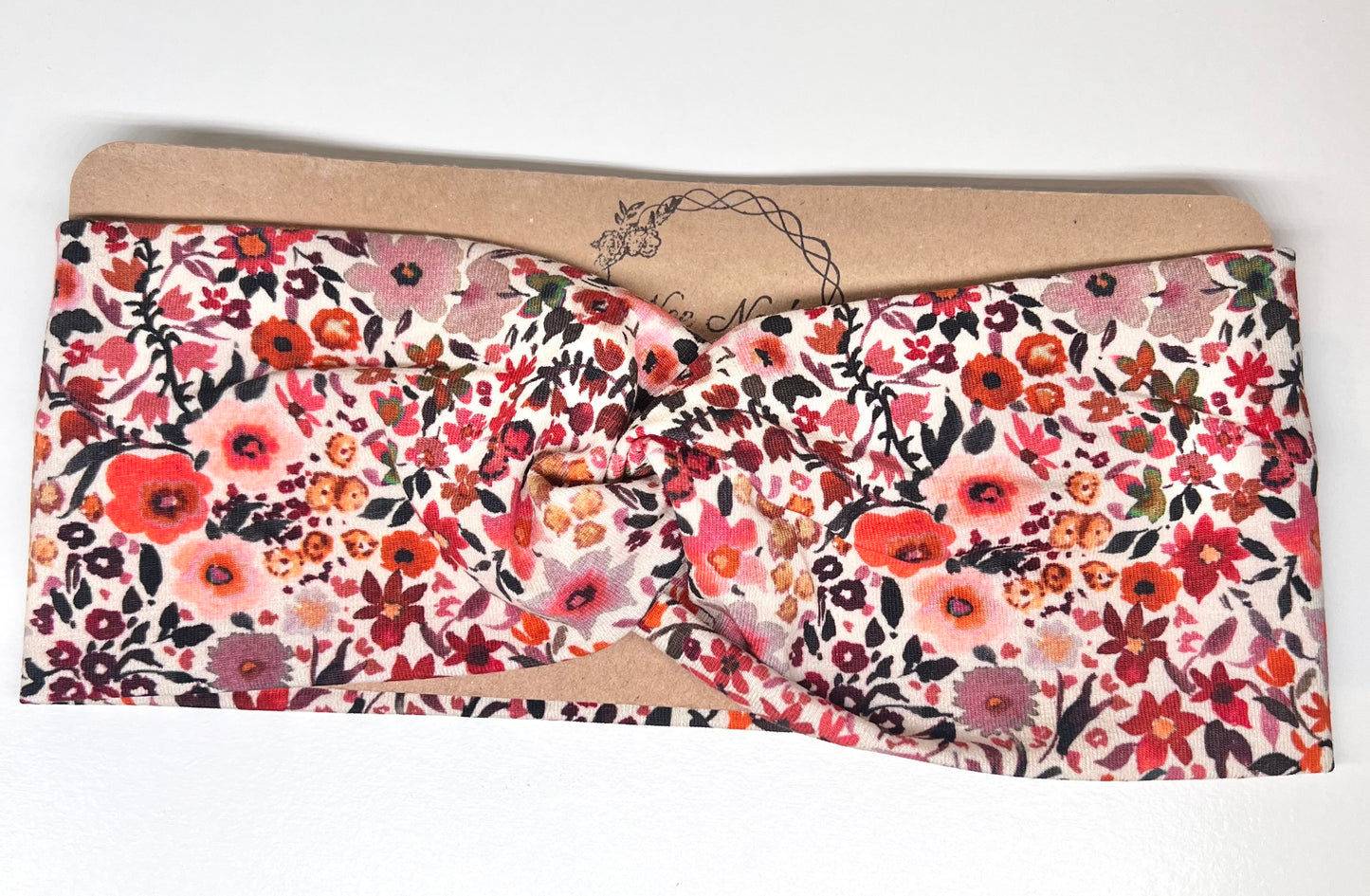 Headbands