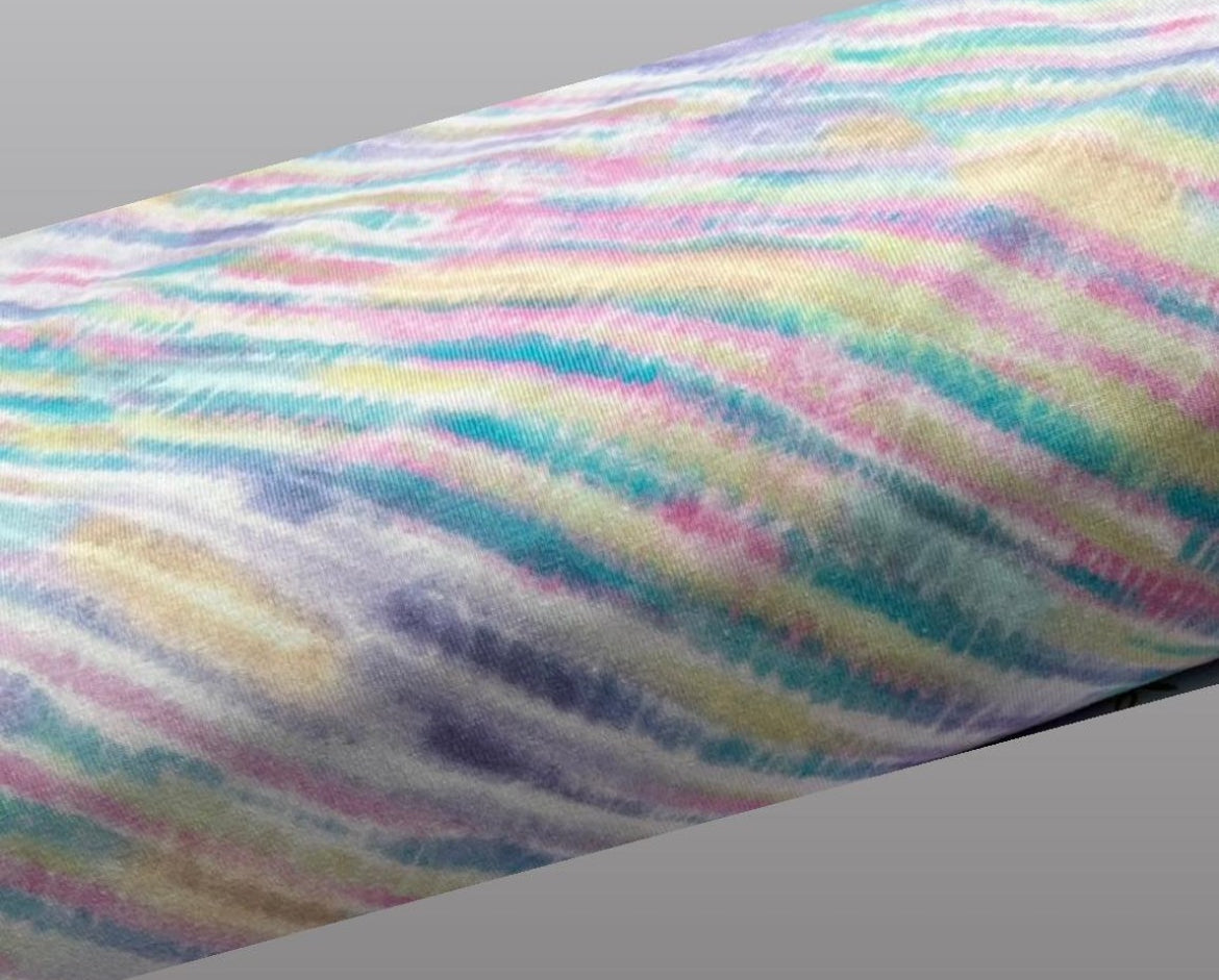 Reusable make up wipes