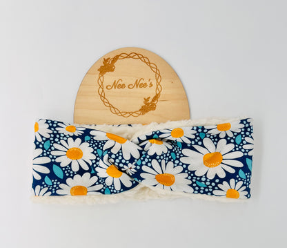 Child Ear warmer