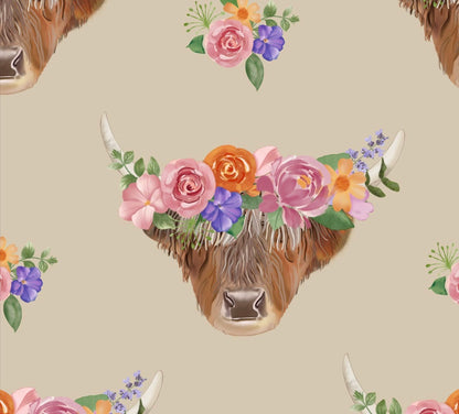 Bandana Bibs
