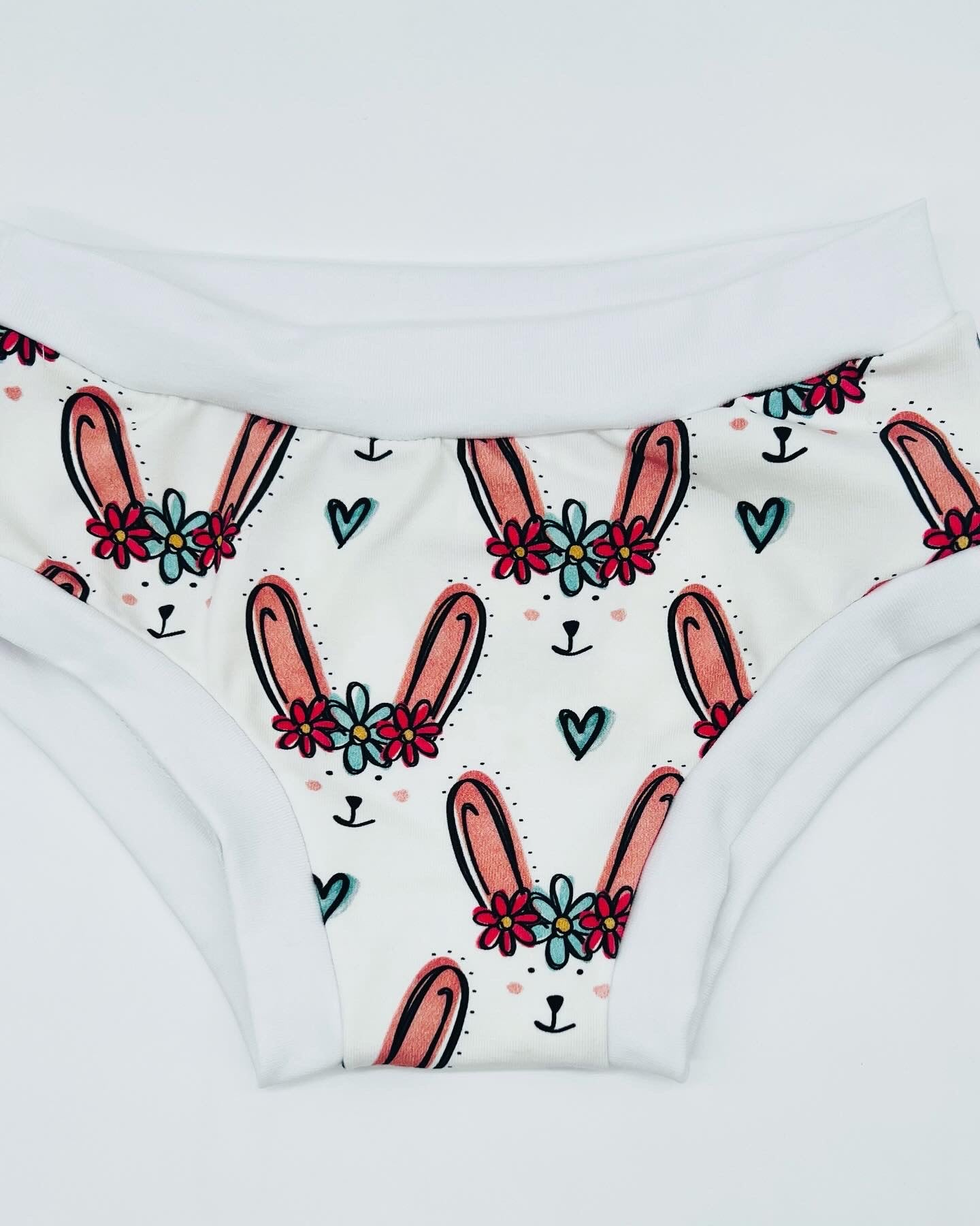 Knickers/Pants