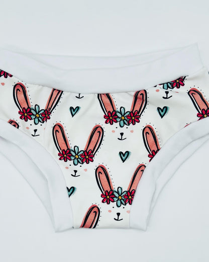 Knickers/Pants