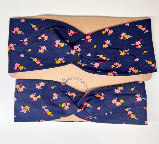 Headbands