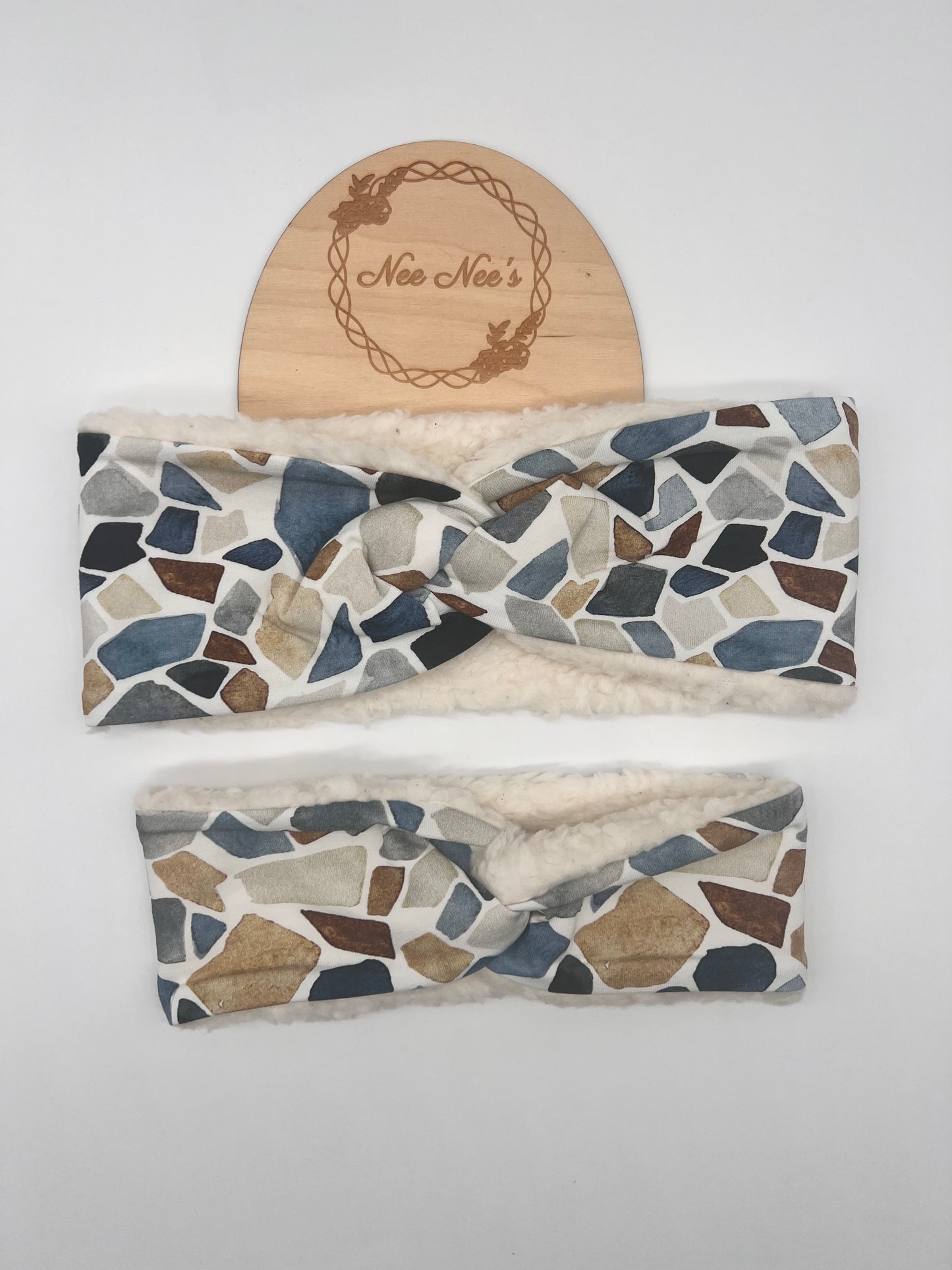 Adult Ear warmer