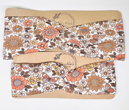 Headbands