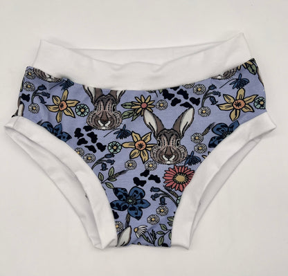 Knickers/Pants
