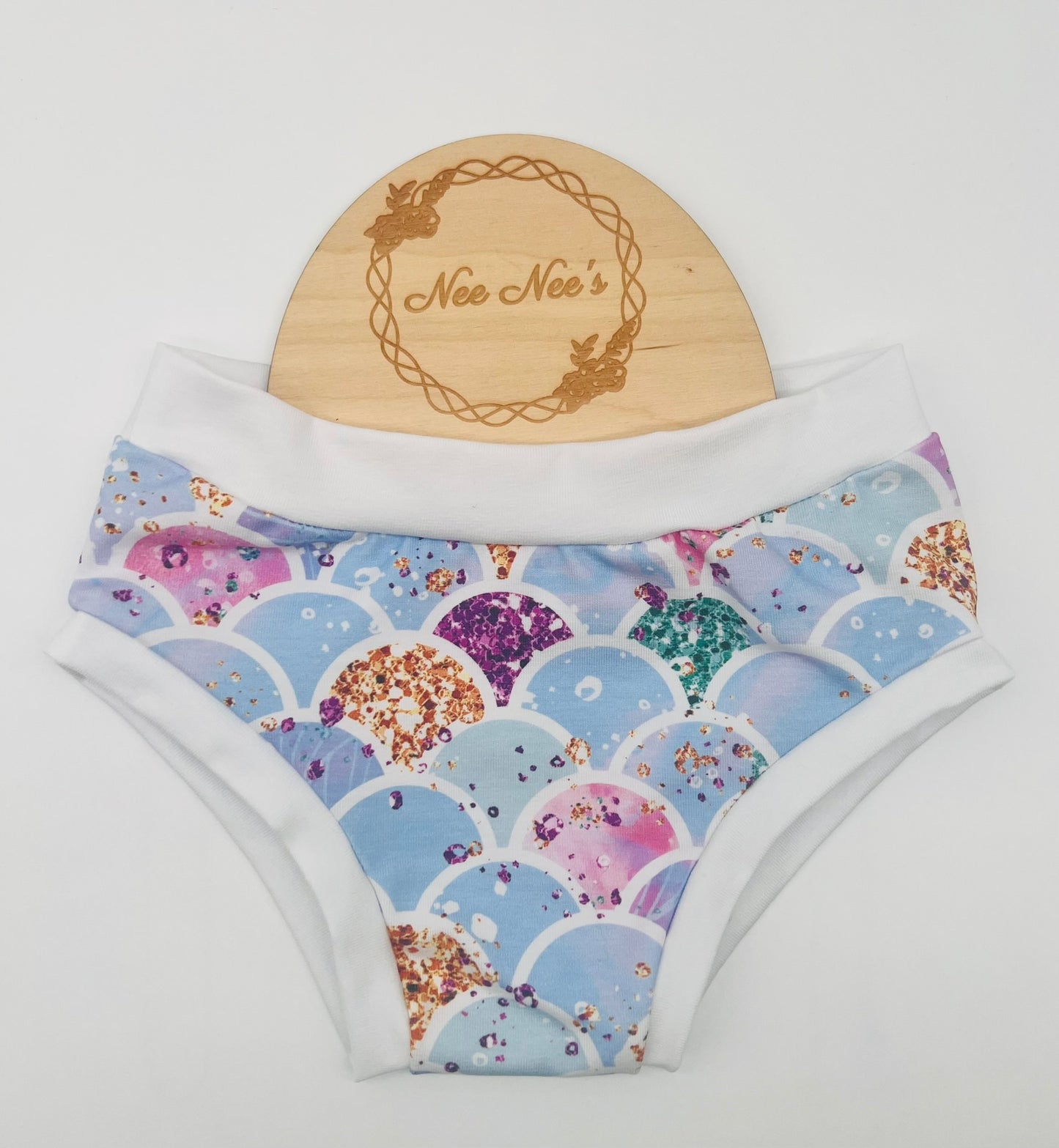 Knickers/Pants