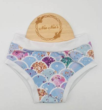Knickers/Pants