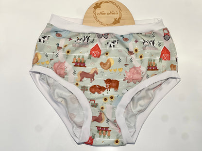 Adult Knickers